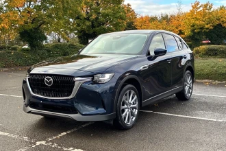 Vehicle Thumbnail 20