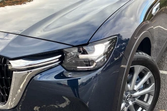 Vehicle Thumbnail 21