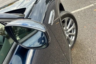 Vehicle Thumbnail 22