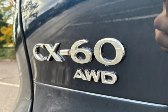 Vehicle Thumbnail 23