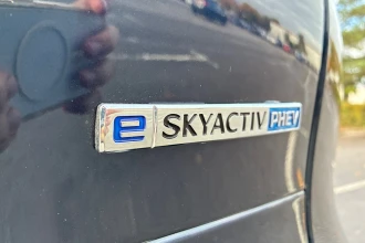 Vehicle Thumbnail 24