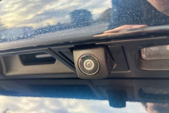 Vehicle Thumbnail 25