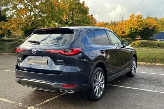 Vehicle Thumbnail 27