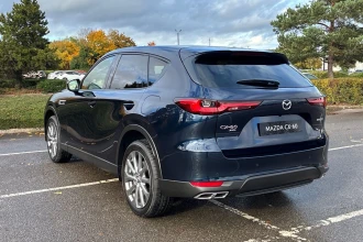 Vehicle Thumbnail 28