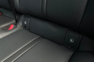 Vehicle Thumbnail 29