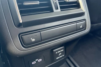 Vehicle Thumbnail 31