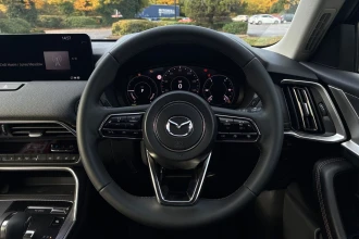 Vehicle Thumbnail 33