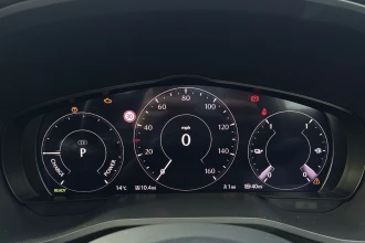 Vehicle Thumbnail 34