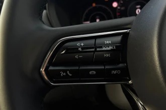 Vehicle Thumbnail 35