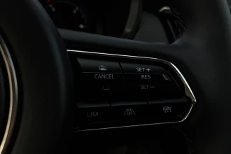 Vehicle Thumbnail 36