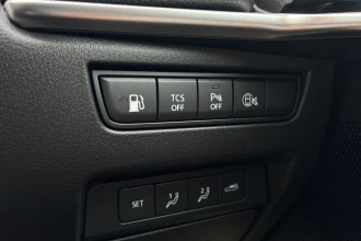 Vehicle Thumbnail 37