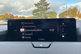 Vehicle Thumbnail 39