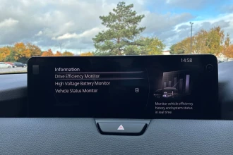 Vehicle Thumbnail 40