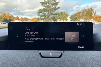 Vehicle Thumbnail 41