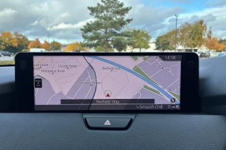 Vehicle Thumbnail 42