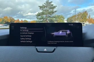 Vehicle Thumbnail 43