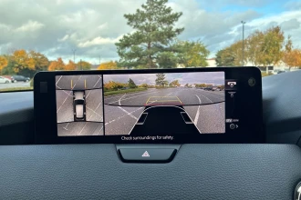 Vehicle Thumbnail 44