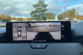 Vehicle Thumbnail 45