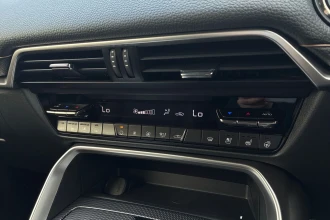 Vehicle Thumbnail 46