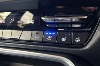 Vehicle Thumbnail 47