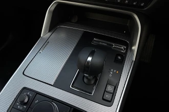 Vehicle Thumbnail 48