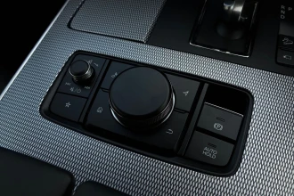 Vehicle Thumbnail 49