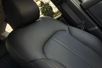 Vehicle Thumbnail 50