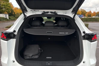 Vehicle Thumbnail 14