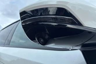 Vehicle Thumbnail 17