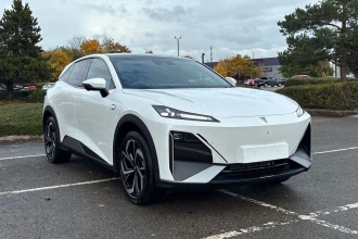 Vehicle Thumbnail 18