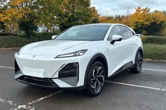 Vehicle Thumbnail 19