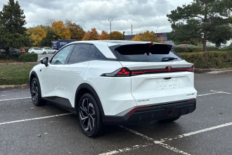 Vehicle Thumbnail 23