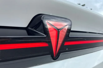 Vehicle Thumbnail 24