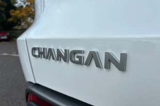 Vehicle Thumbnail 26