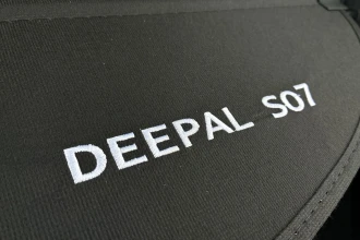 Vehicle Thumbnail 28