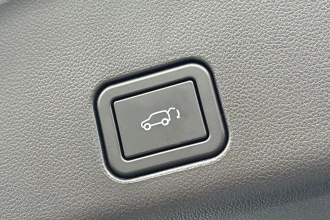 Vehicle Thumbnail 30