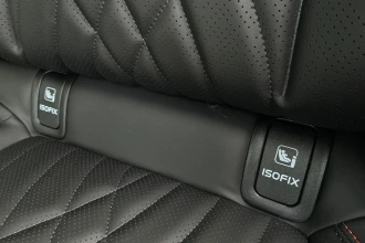 Vehicle Thumbnail 32