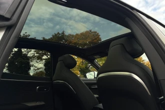 Vehicle Thumbnail 34