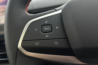 Vehicle Thumbnail 37