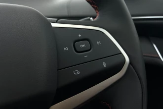 Vehicle Thumbnail 38