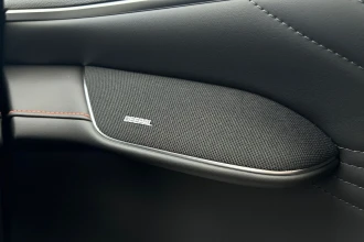 Vehicle Thumbnail 42