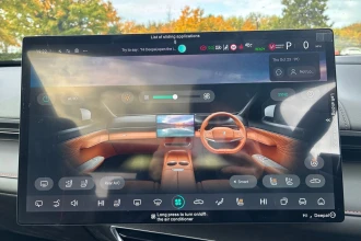 Vehicle Thumbnail 44