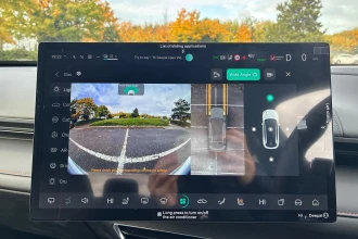 Vehicle Thumbnail 46