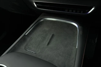 Vehicle Thumbnail 47