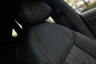 Vehicle Thumbnail 48