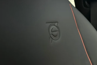 Vehicle Thumbnail 49