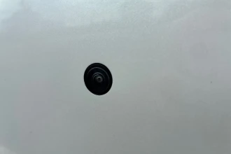 Vehicle Thumbnail 11