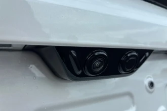 Vehicle Thumbnail 15