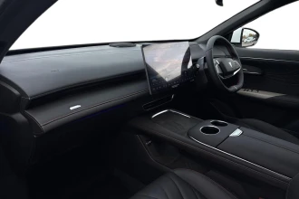 Vehicle Thumbnail 25