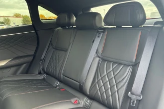 Vehicle Thumbnail 26